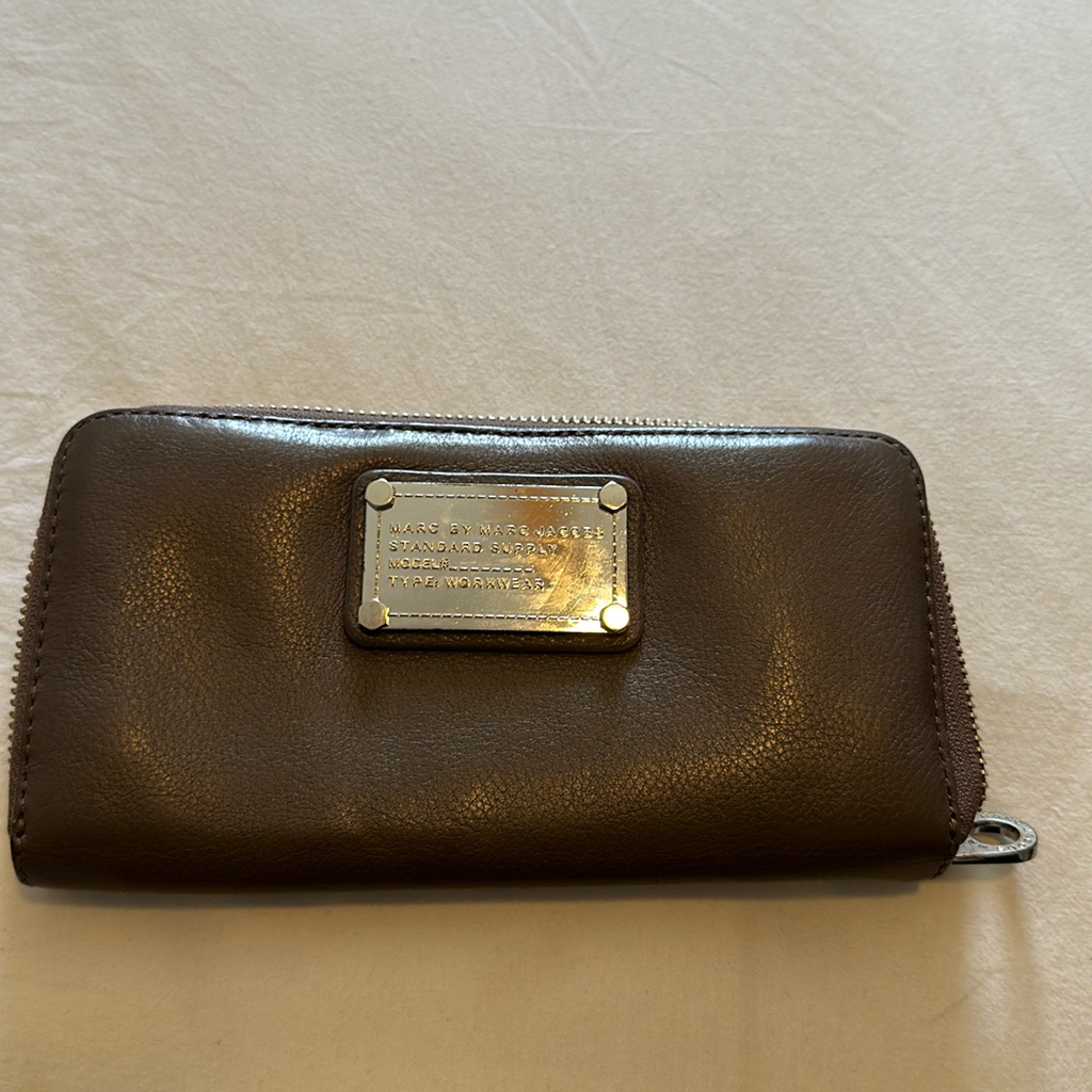 Marc By Marc Jacobs